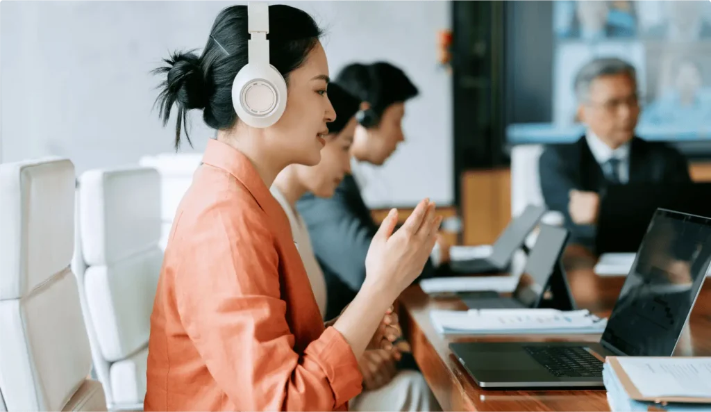 Language Operations (LangOps)